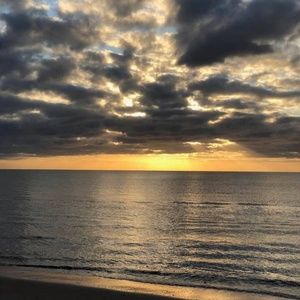 Meet your Posher, Paul